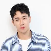 동문한(둥원한)