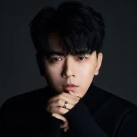 Dong Wenjin