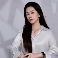 冬夏