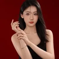 董晓飞