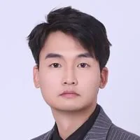 董小哥