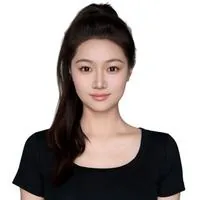 董晓婉