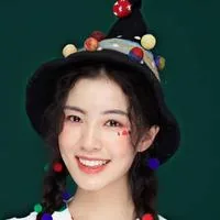 董馨