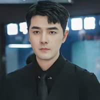 동성진(둥싱천)