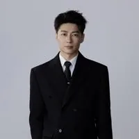 Dong Xuan