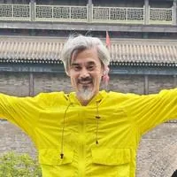 董学永