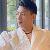 董烨铭