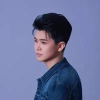董业尚