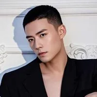 Dong Yile
