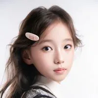 Dong Yilin