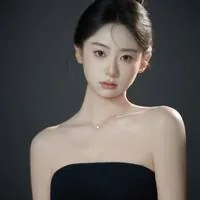 董一一