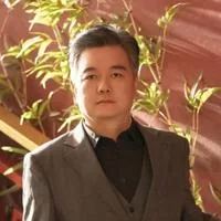 董豫
