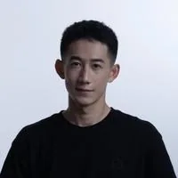董禹岑