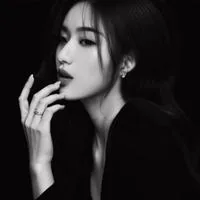 Dong Yumeng
