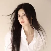 Dong Yuxuan