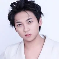 Dong Yuze