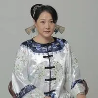 董悦轩