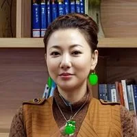 董云华