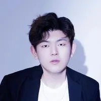 Dong Yunpeng