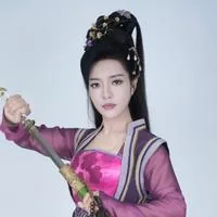董耘溪