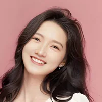 董泽馨