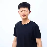 董志浩