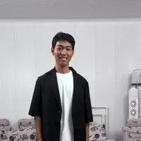 董卓琰
