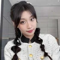 董子源