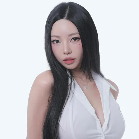 Donggeuran