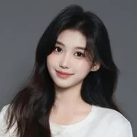 窦宝慧