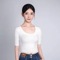 都柏林