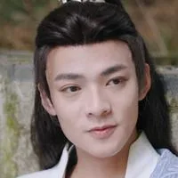 都聪星