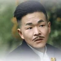 豆豆