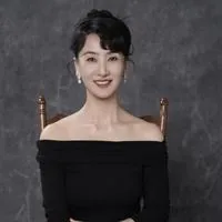 窦华