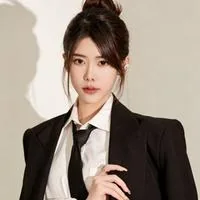 窦梅