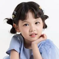 Dou Miyue
