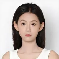 窦旸
