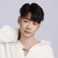 窦元正