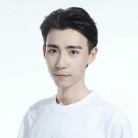 窦智