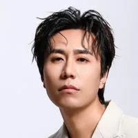 杜北