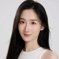 杜晨