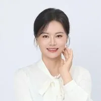 두신려(두천리)