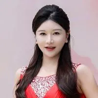 Du Cheng