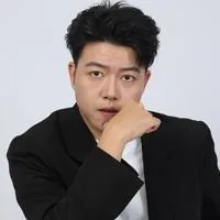 杜成坤