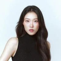 杜杜