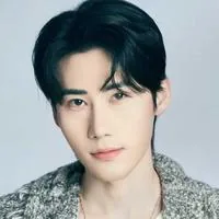 Du Enyu