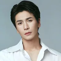 杜梵