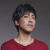 杜飞