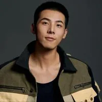 Du Haodong