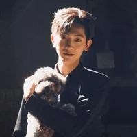 杜浩杰